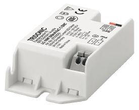 87500578  10W 500mA fixC C SNC ESSENCE Constant Current LED Driver